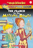 The Search for the Missing Bones