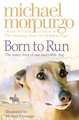 Born to Run