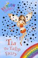 Tia the Tulip Fairy