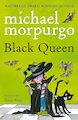 Black Queen