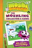 Moshi Monsters: The Moshling Collector's Guide