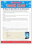 Download A Day in the Life of an Evacuee