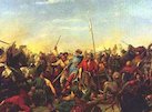 Battle of Stamford Bridge
