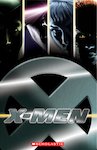 X-Men 1