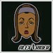 Download Alex Rider Mrs Jones avatar