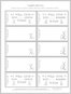 Download Guess How Much I Love You Cheques