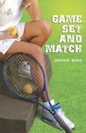 Game, Set and Match