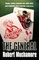 Cherub 10: The General
