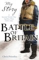 Battle of Britain