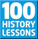 100 History Lessons