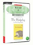 The Hodgeheg