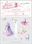 Download Dress Up Delphie