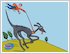 Download Jeremy Strong Wallpaper