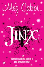 Jinx