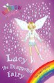 Lucy the Diamond Fairy