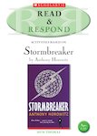 Stormbreaker
