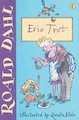 Esio Trot