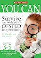 Survive Your Early Years OFSTED Inspection