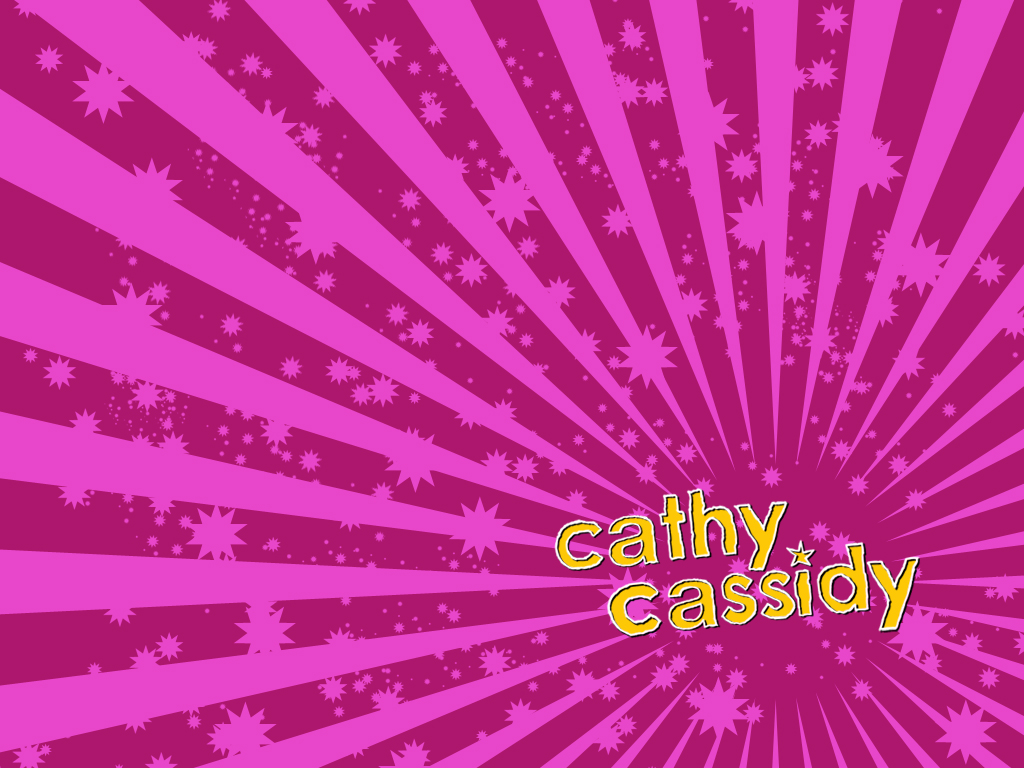 Cathycassidy-act-free-106235