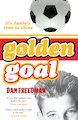Golden Goal