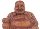 Asala Dharma Day
