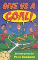 Give Us a Goal!