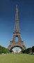 The Eiffel Tower officially opened (1889)
