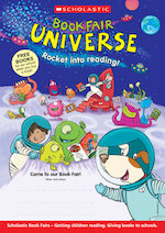 Universepromo-272114