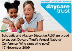 daycare-trust.jpg