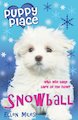 Snowball