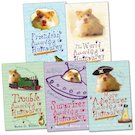 Humphrey Pack