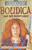 Boudica and her Barmy Army