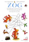 Zog maze Zog maze