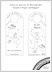 Download Rainbow Magic Doorhanger