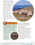 The Vikings (2 of 4)