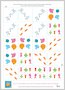 Download Sharing  a Shell Dominoes Part 3