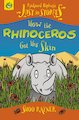 How the Rhinoceros Got His Skin