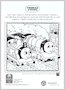 Download Colour in Thomas