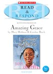 Amazing Grace