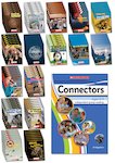 Connectors Year 4 Easy-buy Pack