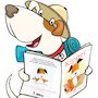Dog-113532