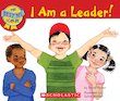 I Am a Leader!
