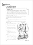 Dragonory