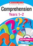 Comprehension: Year 1 - 2