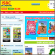 isbc_screenshot.jpg