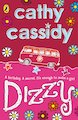 Dizzy