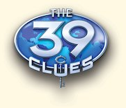The 39 Clues