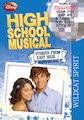 Stories from East High: Wildcat Spirit