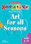 Art for All Seasons