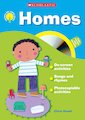 Homes